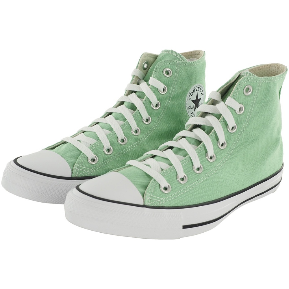 Converse Chuck Taylor All Star Hi Sneakers
